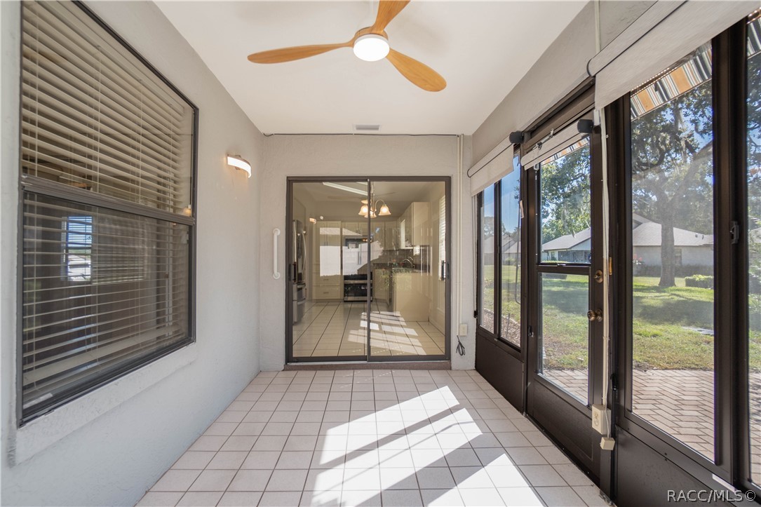 6282 W Lexington Drive, Crystal River, FL 34429