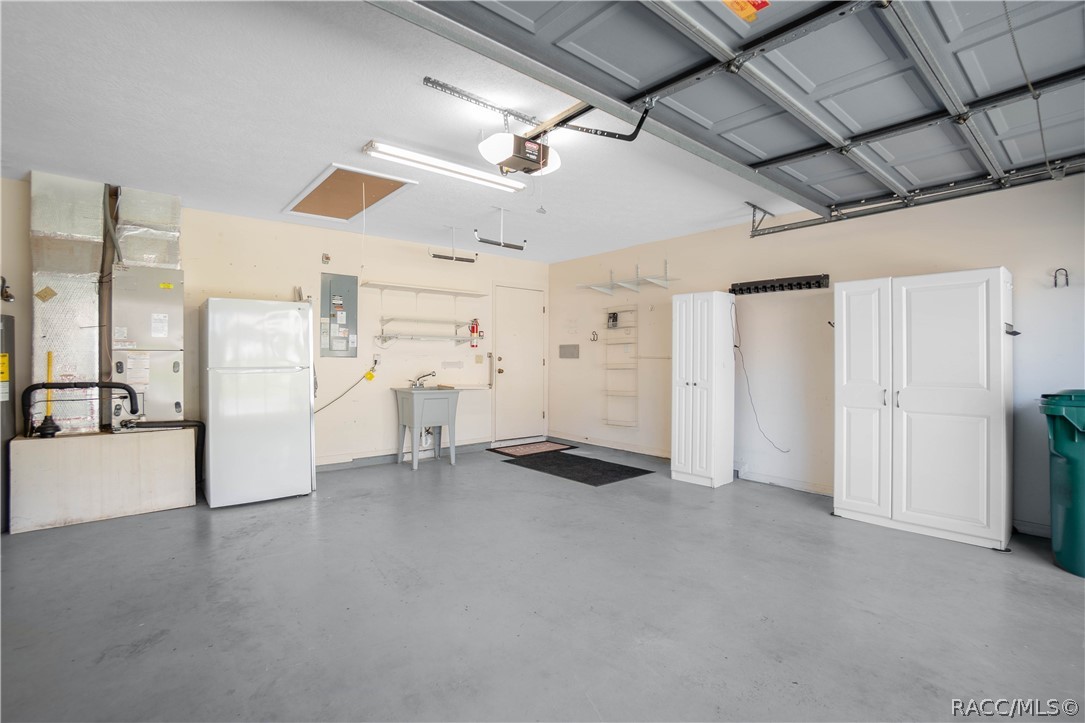 6282 W Lexington Drive, Crystal River, FL 34429