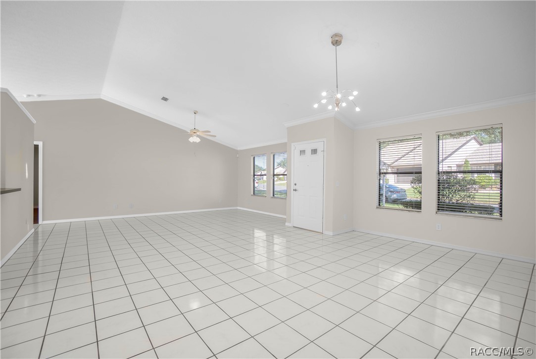 6282 W Lexington Drive, Crystal River, FL 34429