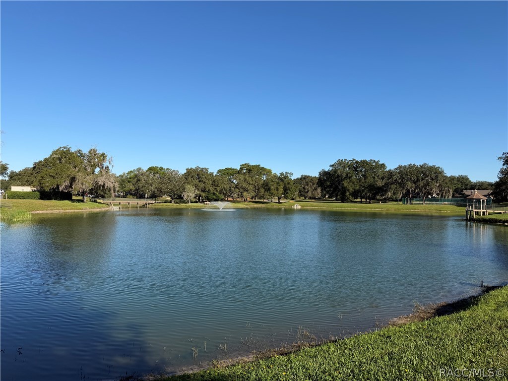 6282 W Lexington Drive, Crystal River, FL 34429