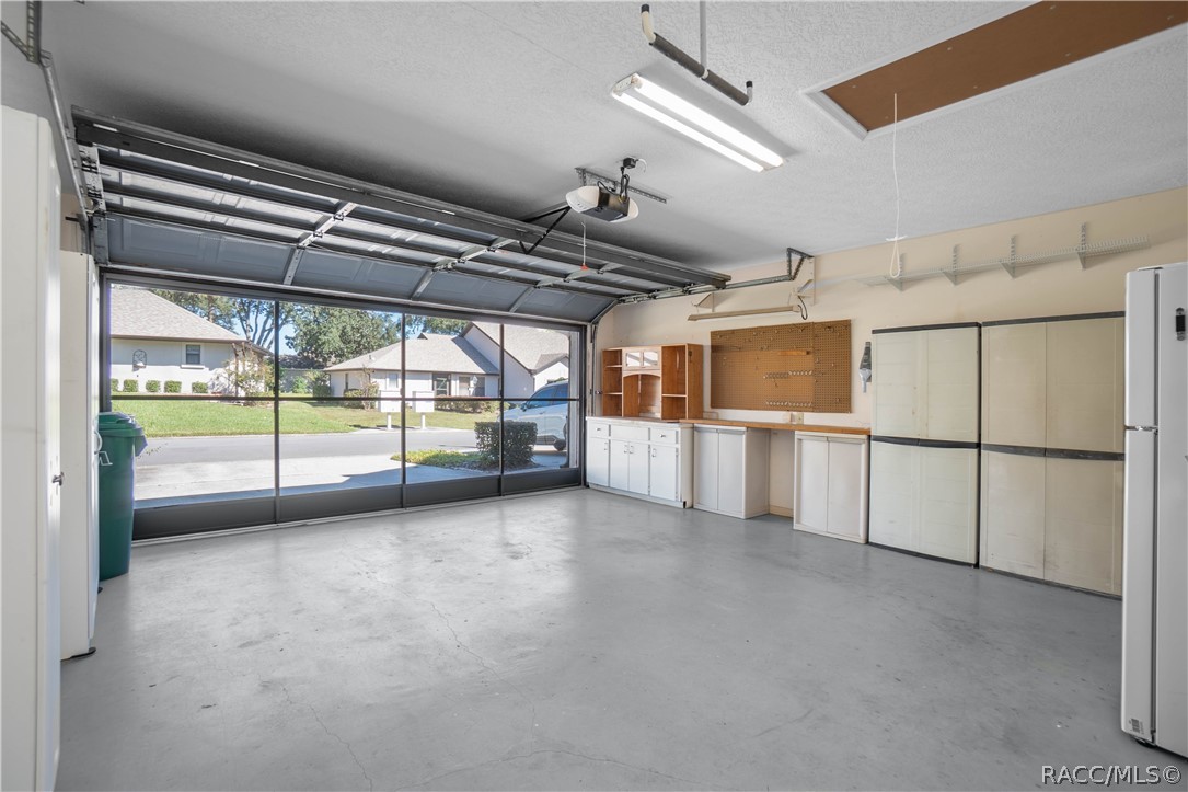 6282 W Lexington Drive, Crystal River, FL 34429
