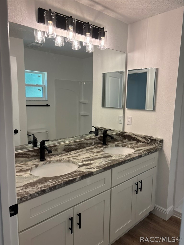 8460 N Pocono Drive, Dunnellon, FL 34434