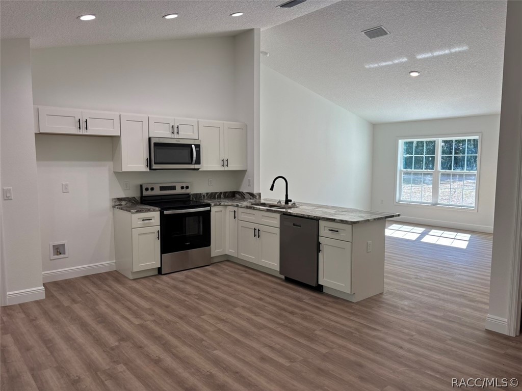 8460 N Pocono Drive, Dunnellon, FL 34434