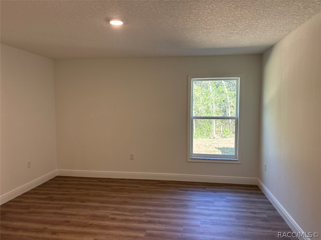 8460 N Pocono Drive, Dunnellon, FL 34434