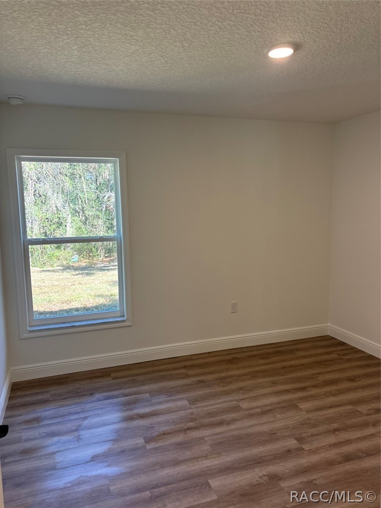8460 N Pocono Drive, Dunnellon, FL 34434