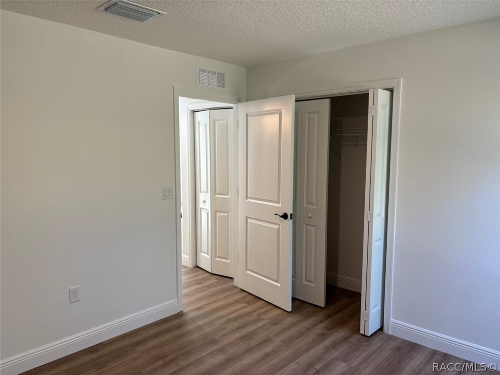8460 N Pocono Drive, Dunnellon, FL 34434