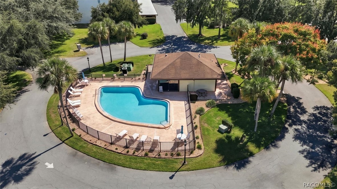 1 Cypress Run, #16-B, Homosassa, FL 34446 1 Cypress Run, #16-B, Homosassa, FL 34446