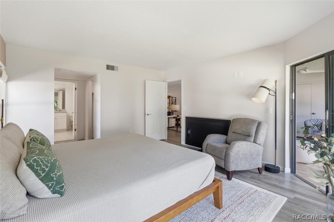1 Cypress Run, #16-B, Homosassa, FL 34446