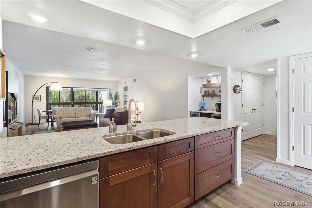 1 Cypress Run, #16-B, Homosassa, FL 34446 1 Cypress Run, #16-B, Homosassa, FL 34446
