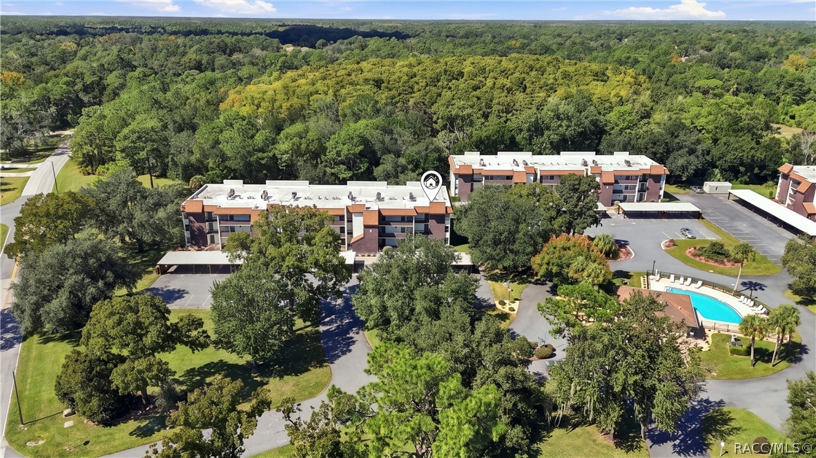 1 Cypress Run, #16-B, Homosassa, FL 34446 1 Cypress Run, #16-B, Homosassa, FL 34446
