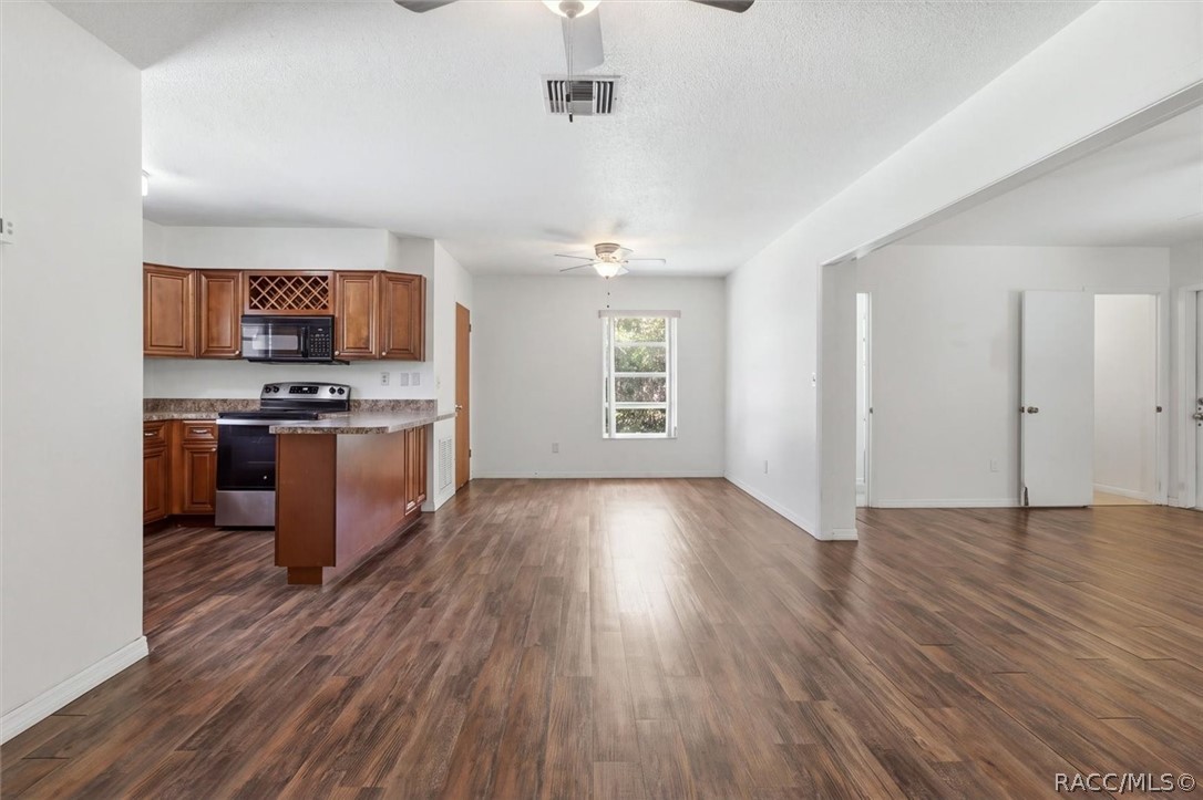 22608 SW Marine Boulevard, Dunnellon, FL 34431