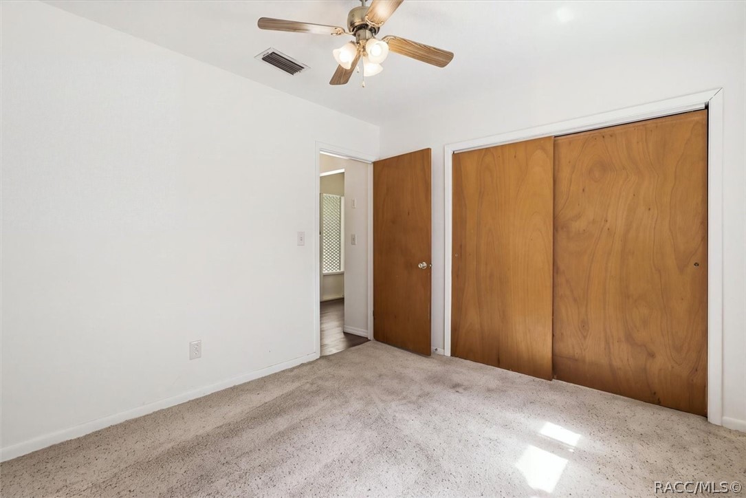 22608 SW Marine Boulevard, Dunnellon, FL 34431