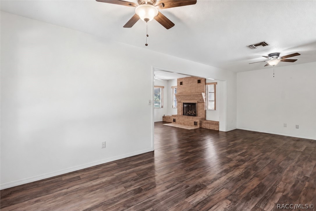 22608 SW Marine Boulevard, Dunnellon, FL 34431