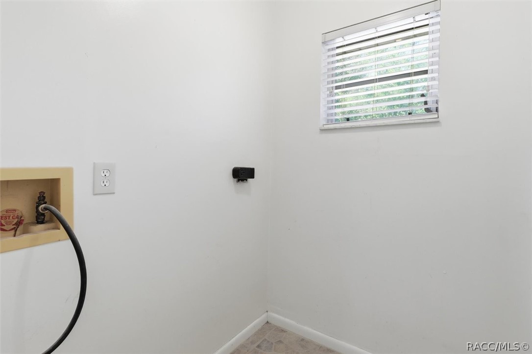 22608 SW Marine Boulevard, Dunnellon, FL 34431