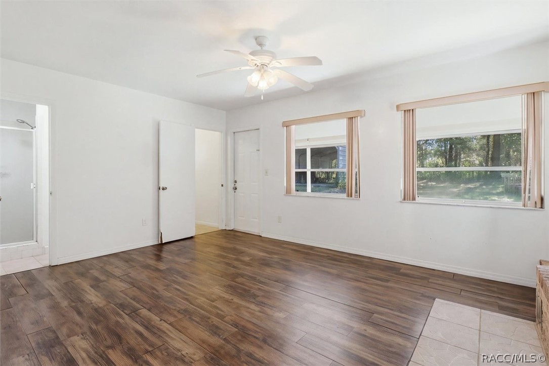 22608 SW Marine Boulevard, Dunnellon, FL 34431