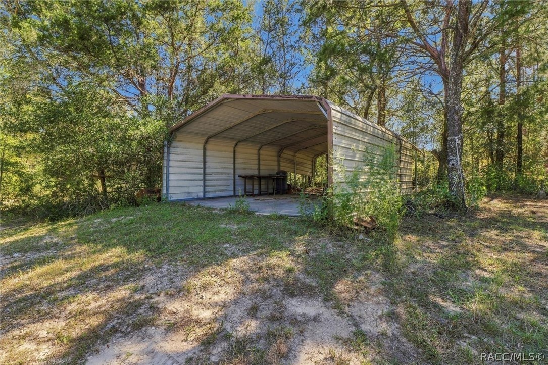 22608 SW Marine Boulevard, Dunnellon, FL 34431