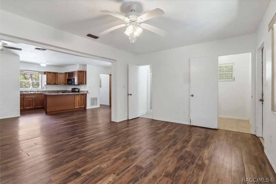 22608 SW Marine Boulevard, Dunnellon, FL 34431