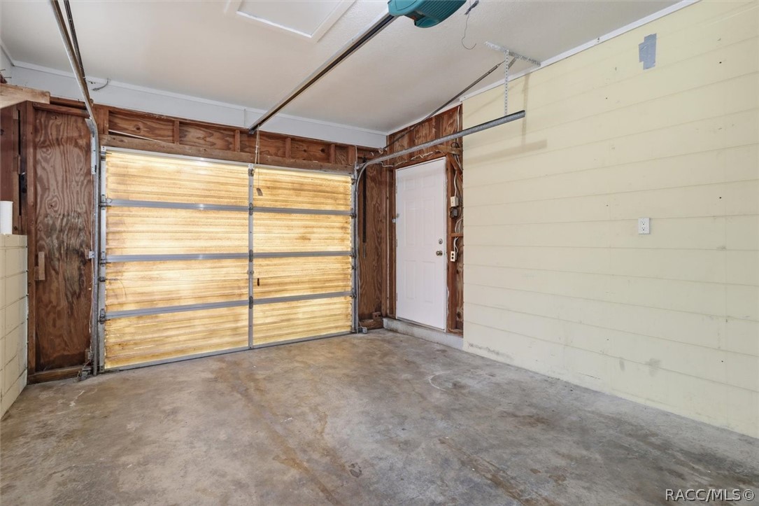 22608 SW Marine Boulevard, Dunnellon, FL 34431