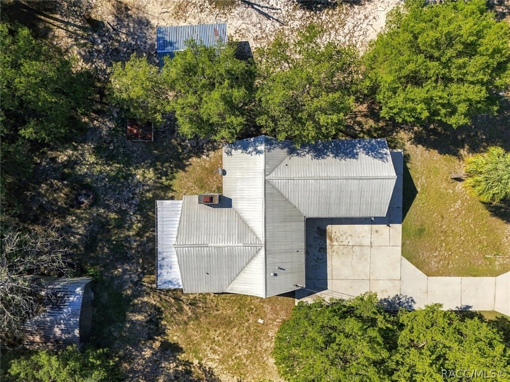 22608 SW Marine Boulevard, Dunnellon, FL 34431