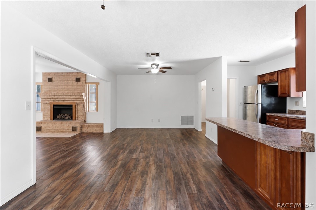 22608 SW Marine Boulevard, Dunnellon, FL 34431