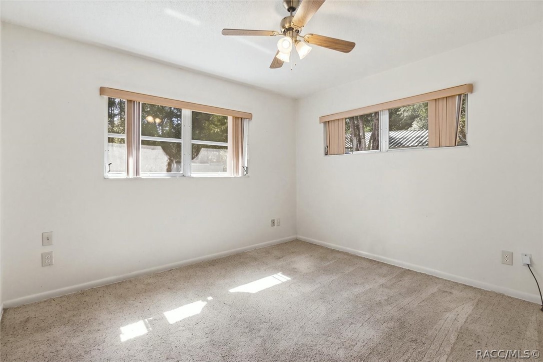 22608 SW Marine Boulevard, Dunnellon, FL 34431