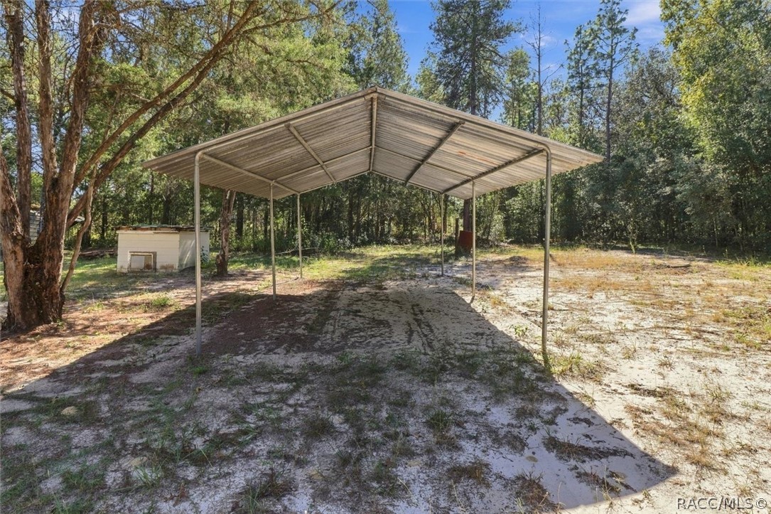 22608 SW Marine Boulevard, Dunnellon, FL 34431
