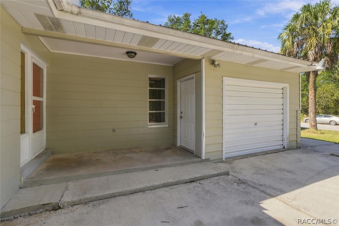 22608 SW Marine Boulevard, Dunnellon, FL 34431