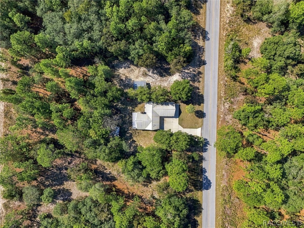 22608 SW Marine Boulevard, Dunnellon, FL 34431