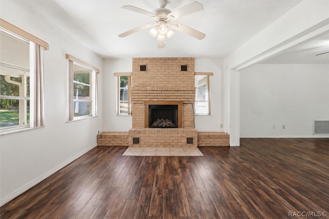 22608 SW Marine Boulevard, Dunnellon, FL 34431