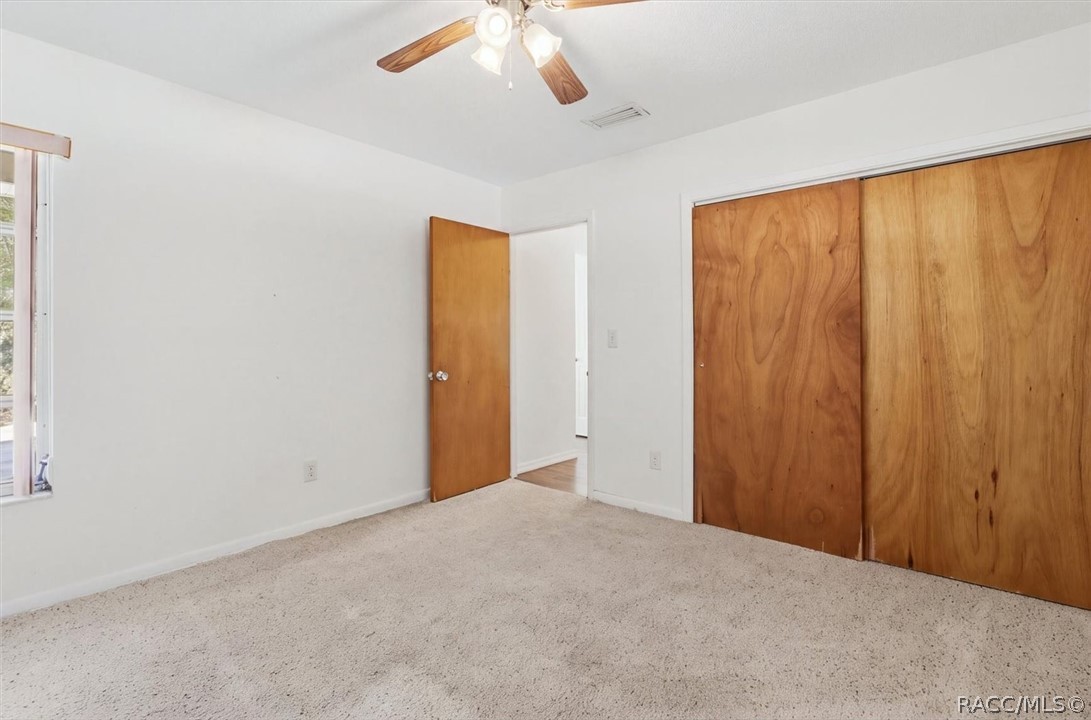 22608 SW Marine Boulevard, Dunnellon, FL 34431