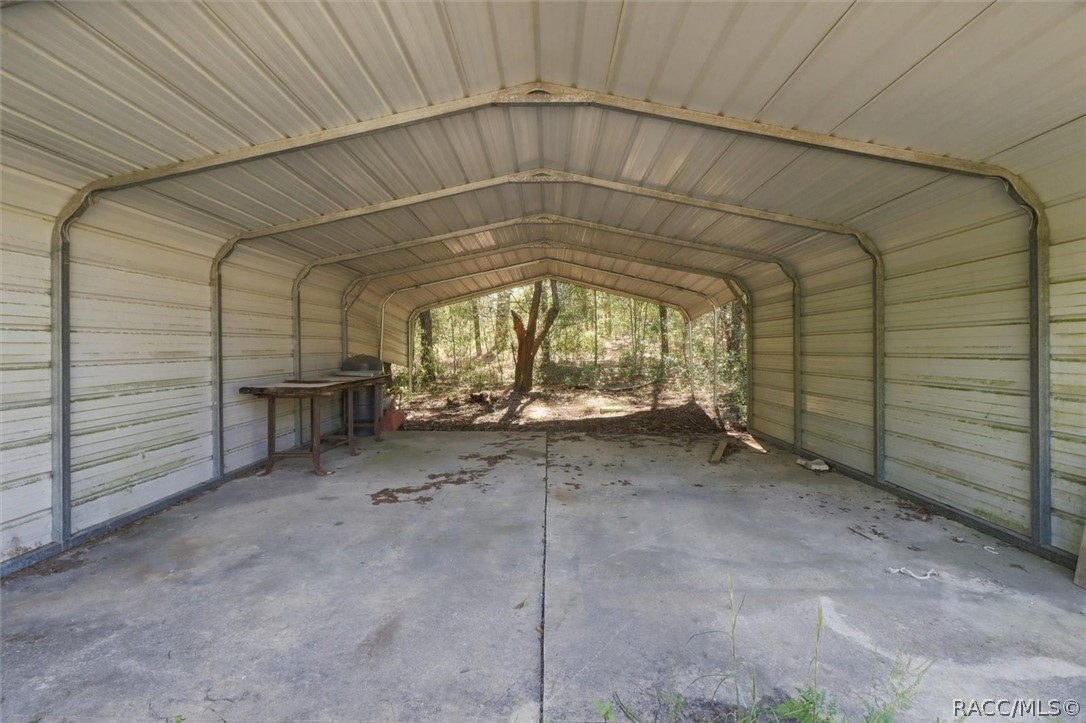22608 SW Marine Boulevard, Dunnellon, FL 34431