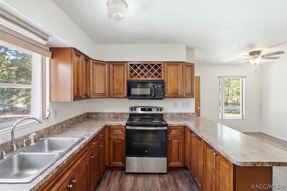 22608 SW Marine Boulevard, Dunnellon, FL 34431 22608 SW Marine Boulevard, Dunnellon, FL 34431