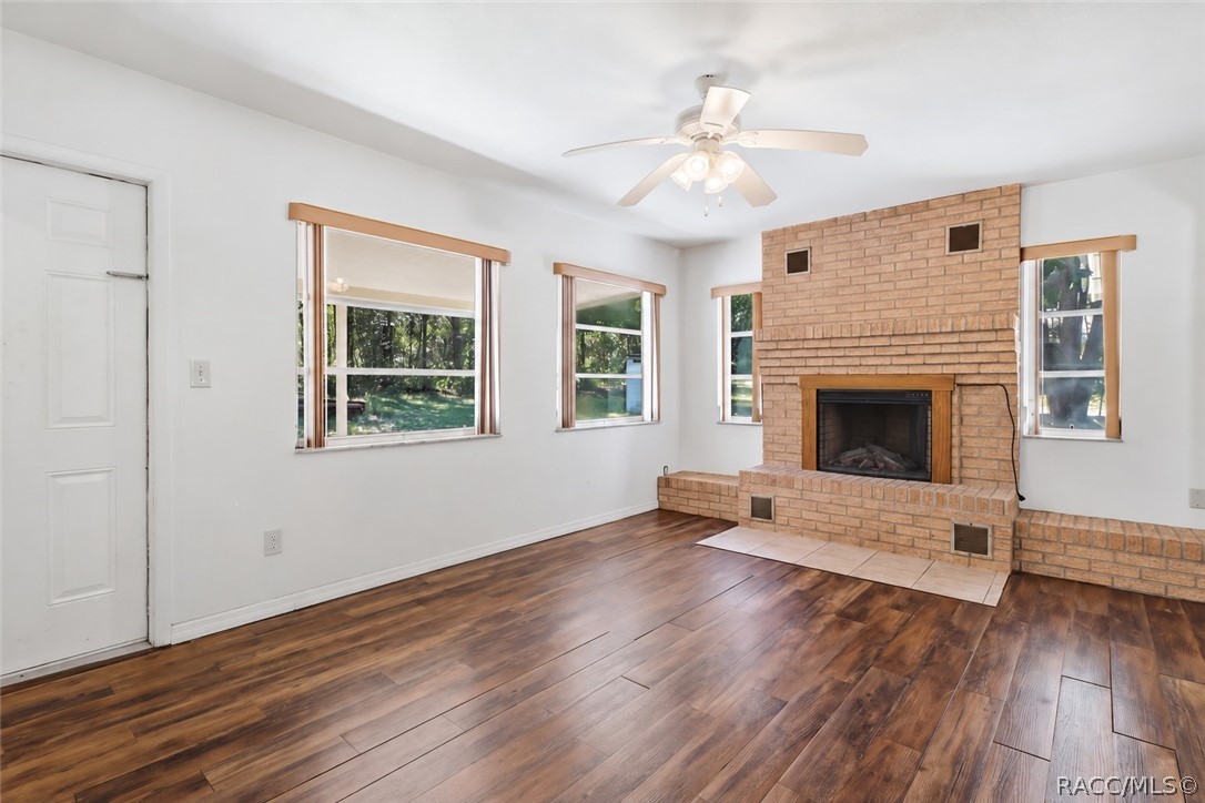 22608 SW Marine Boulevard, Dunnellon, FL 34431