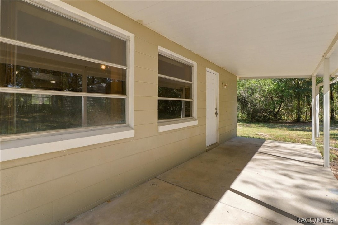 22608 SW Marine Boulevard, Dunnellon, FL 34431