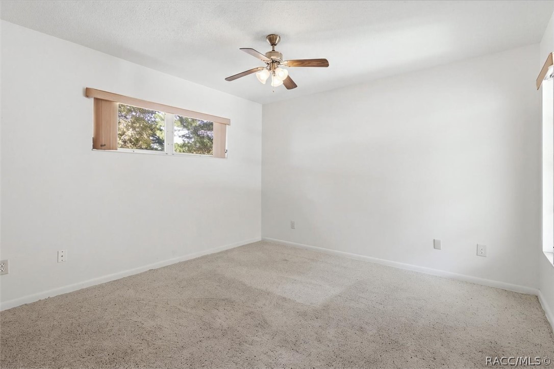 22608 SW Marine Boulevard, Dunnellon, FL 34431