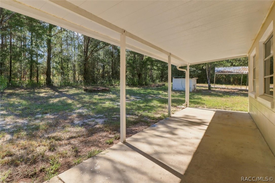 22608 SW Marine Boulevard, Dunnellon, FL 34431