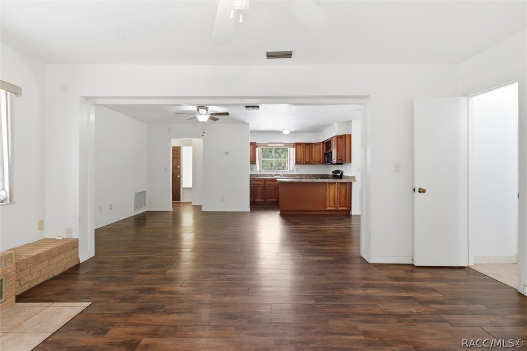 22608 SW Marine Boulevard, Dunnellon, FL 34431