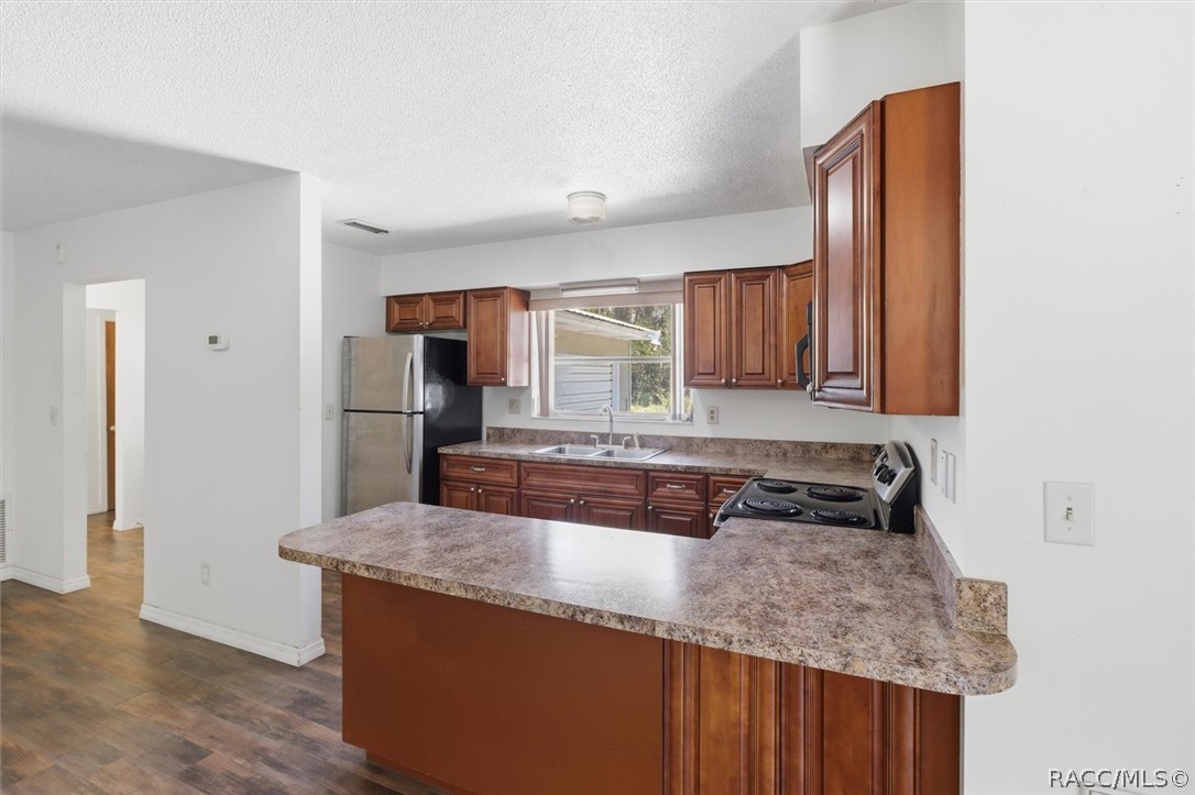 22608 SW Marine Boulevard, Dunnellon, FL 34431 22608 SW Marine Boulevard, Dunnellon, FL 34431
