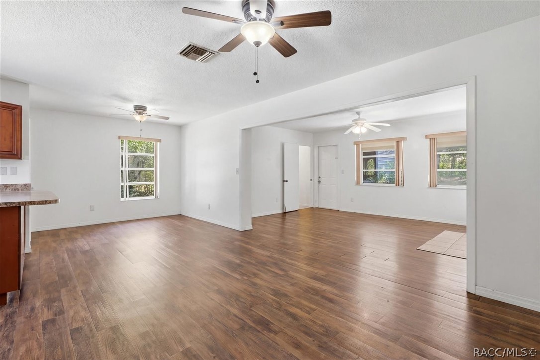 22608 SW Marine Boulevard, Dunnellon, FL 34431