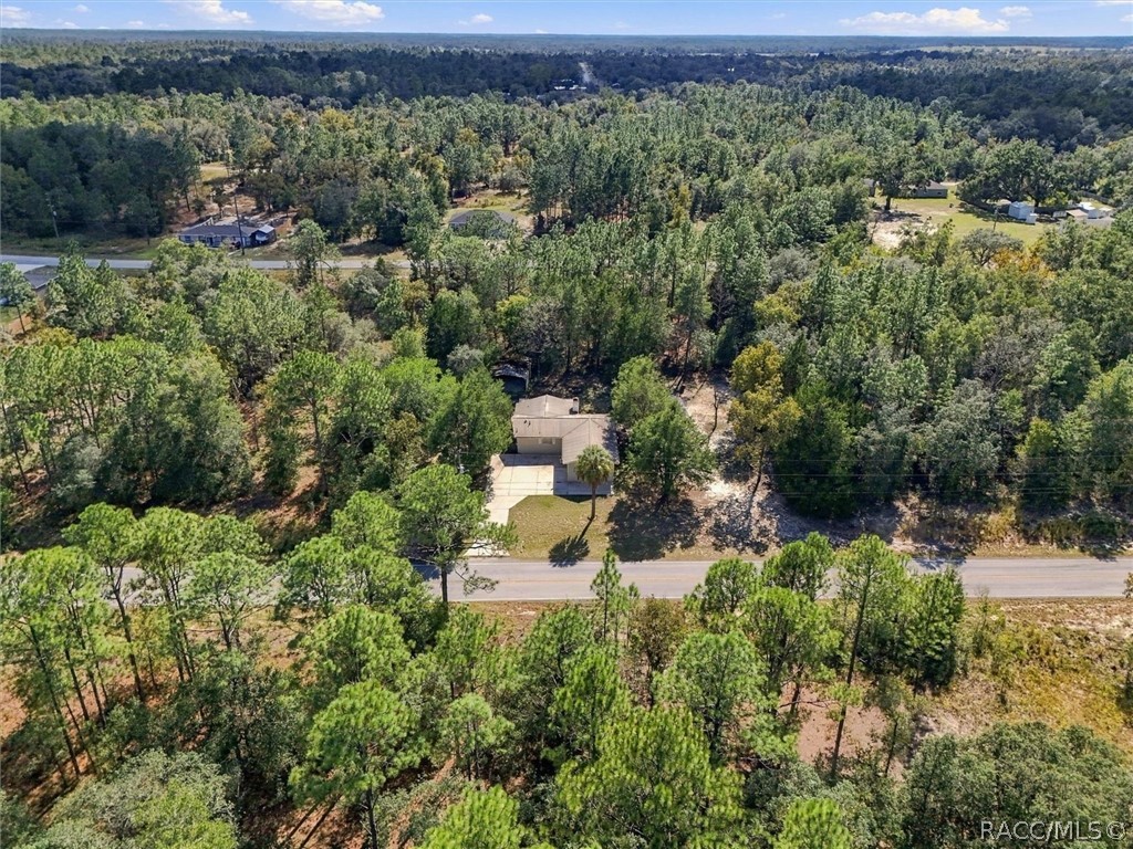 22608 SW Marine Boulevard, Dunnellon, FL 34431