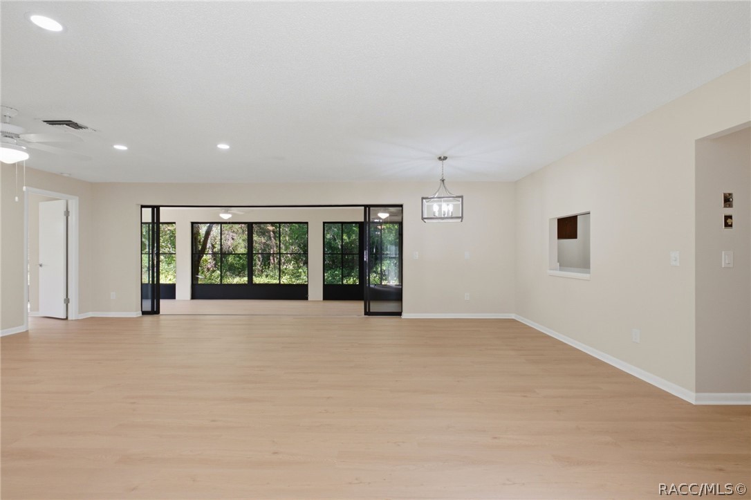 12 Sycamore Court E, Homosassa, FL 34446 12 Sycamore Court E, Homosassa, FL 34446