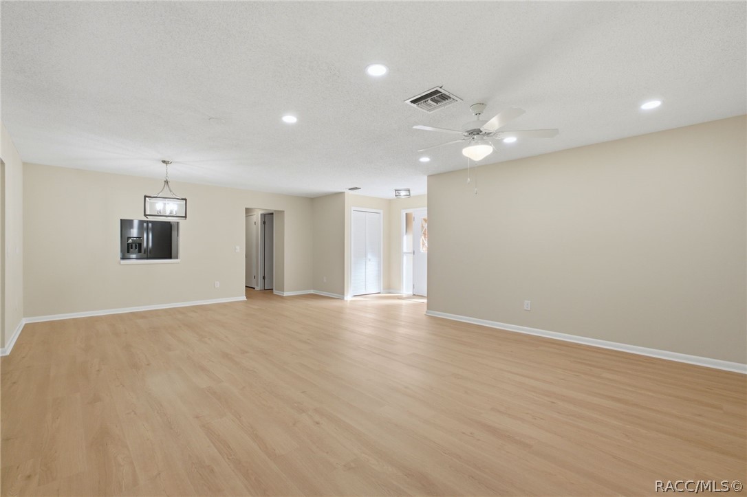 12 Sycamore Court E, Homosassa, FL 34446 12 Sycamore Court E, Homosassa, FL 34446