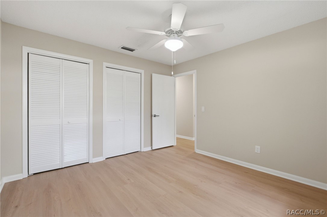 12 Sycamore Court E, Homosassa, FL 34446