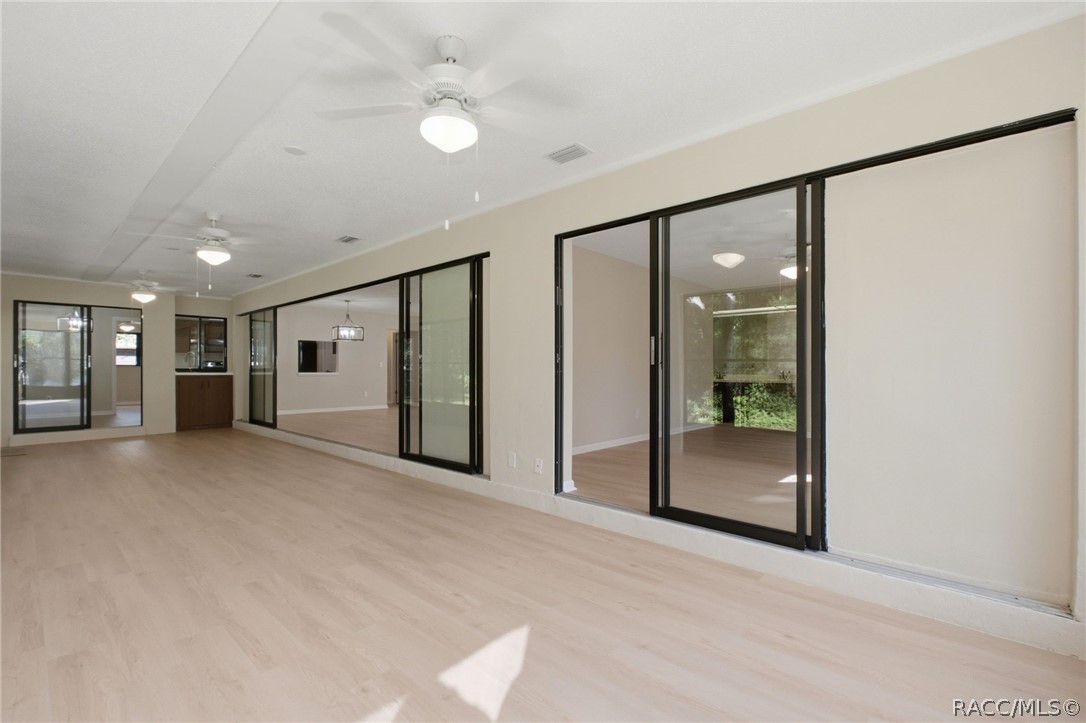 12 Sycamore Court E, Homosassa, FL 34446