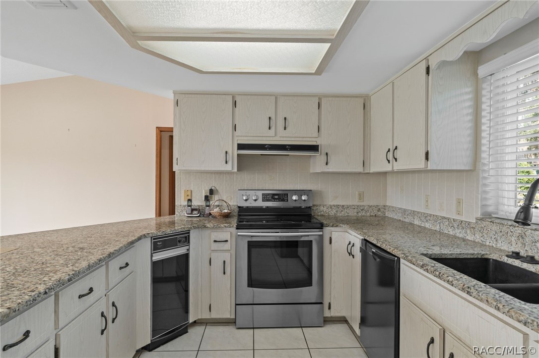 9122 E Point O Woods Drive, Inverness, FL 34453 9122 E Point O Woods Drive, Inverness, FL 34453