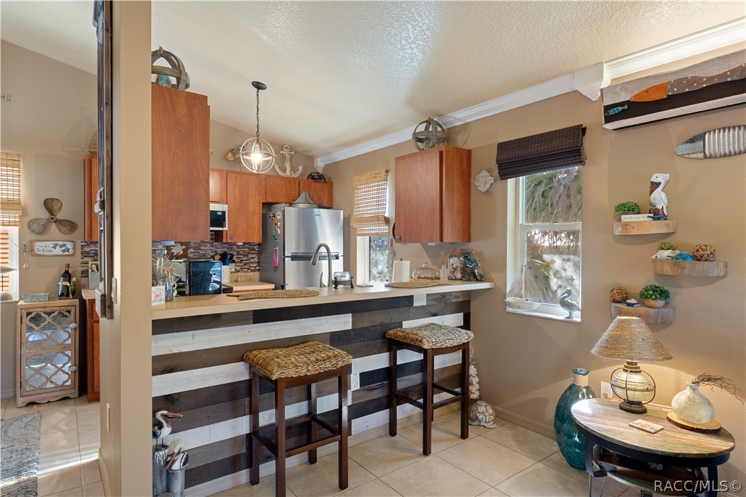 12009 W Gulf Breeze Court, Crystal River, FL 34429