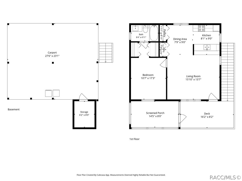12009 W Gulf Breeze Court, Crystal River, FL 34429