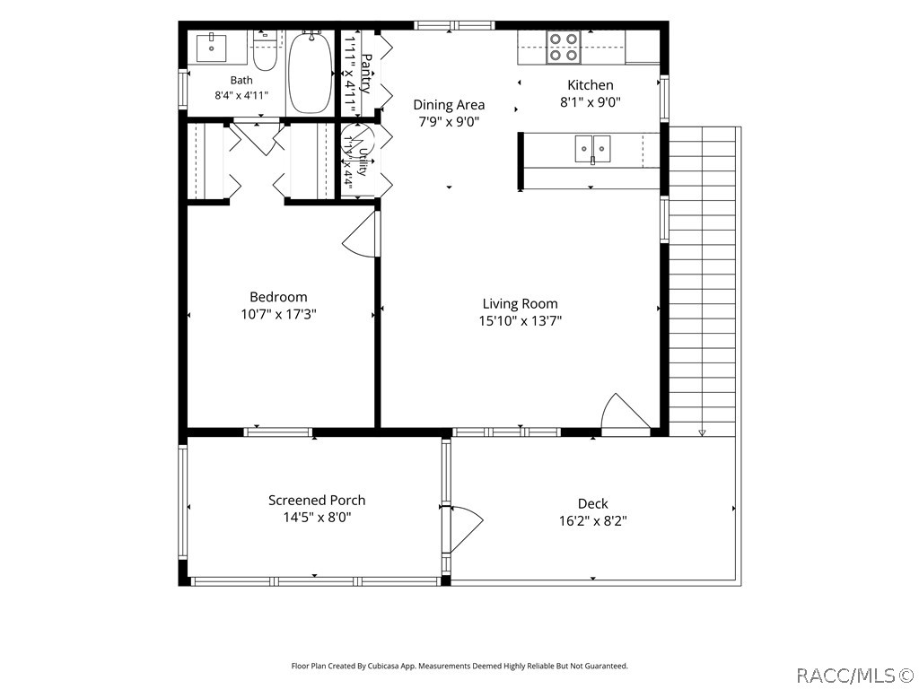 12009 W Gulf Breeze Court, Crystal River, FL 34429