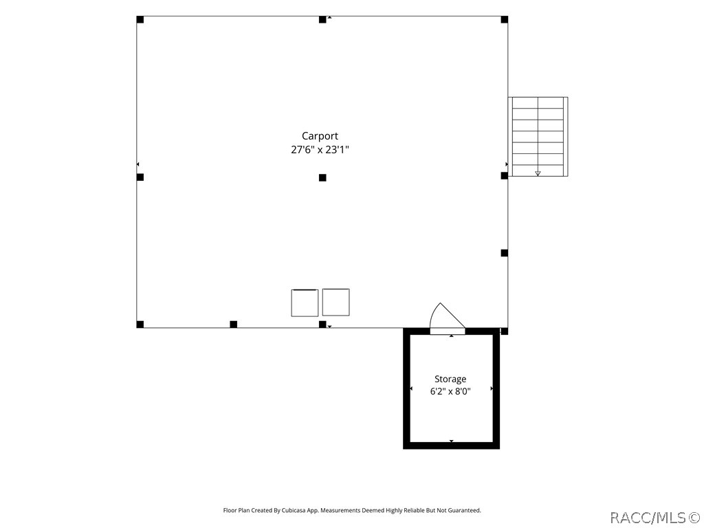 12009 W Gulf Breeze Court, Crystal River, FL 34429