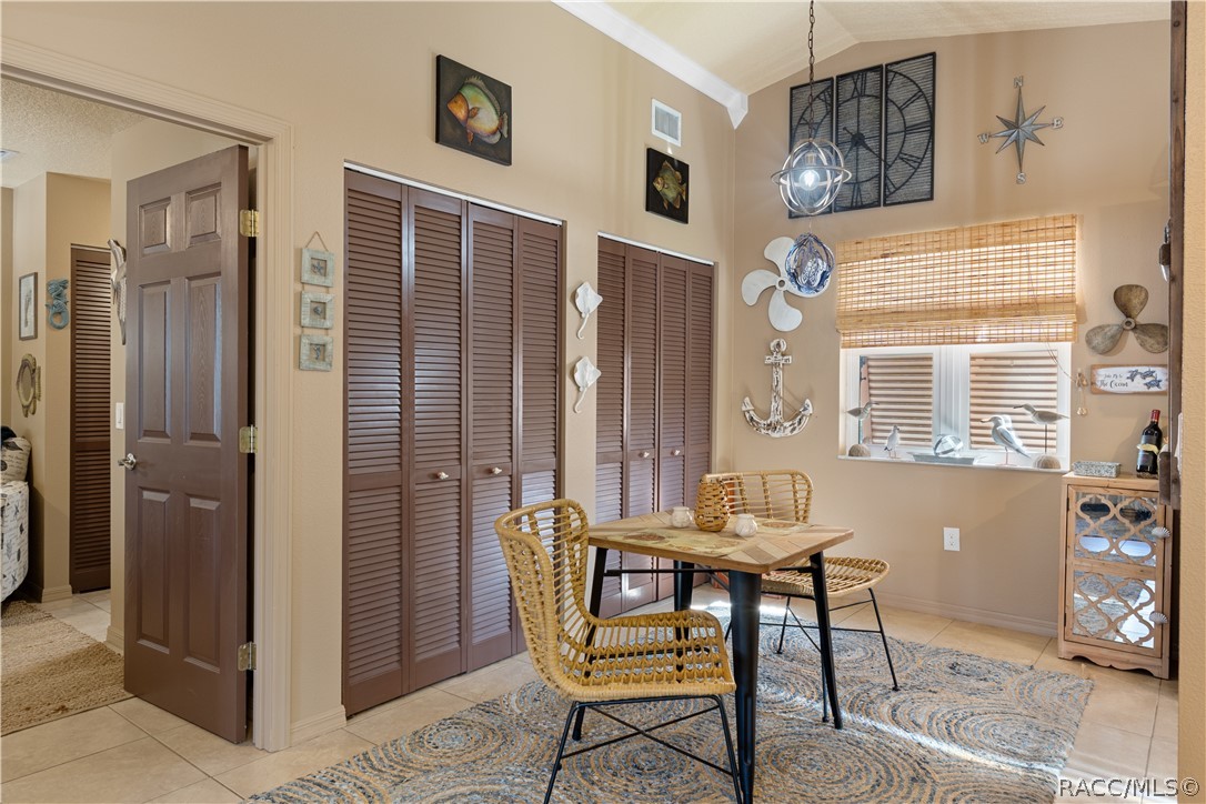 12009 W Gulf Breeze Court, Crystal River, FL 34429